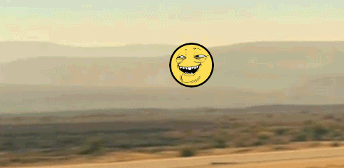 492x240