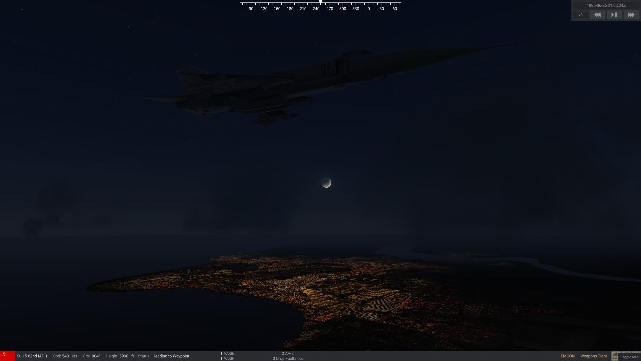 1280x720