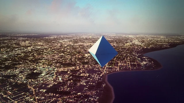 640x360