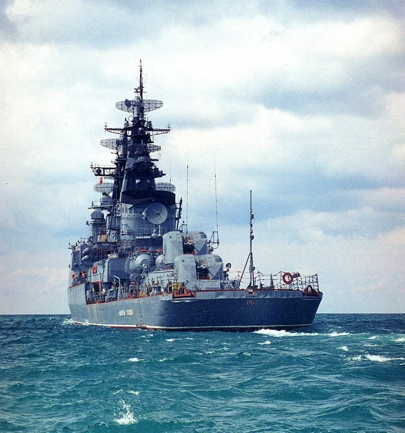 806x862