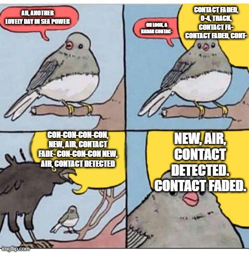 500x508