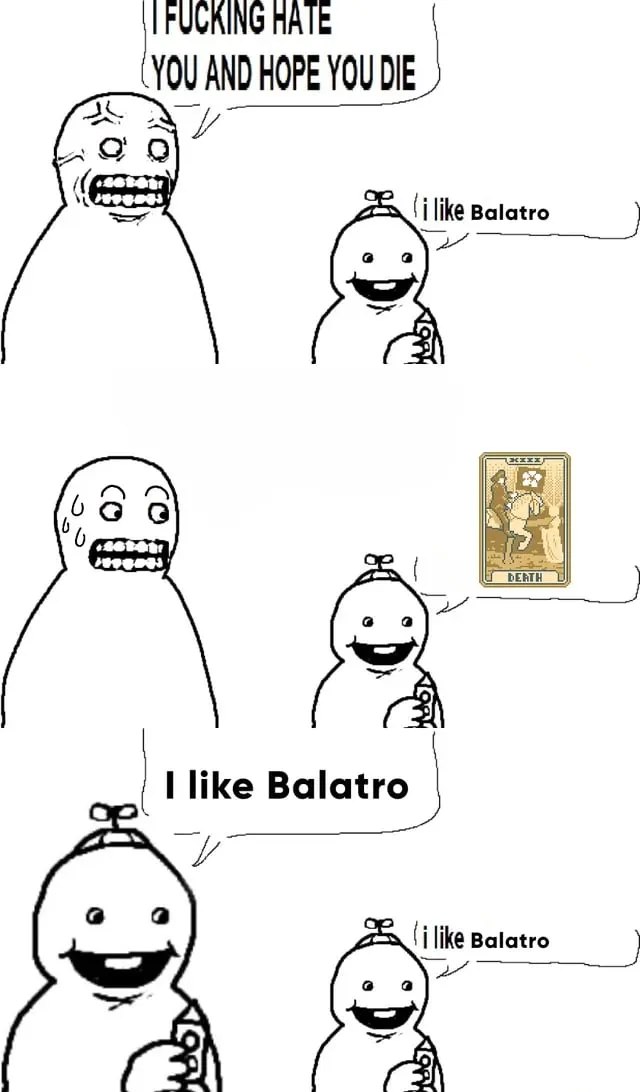 640x1092