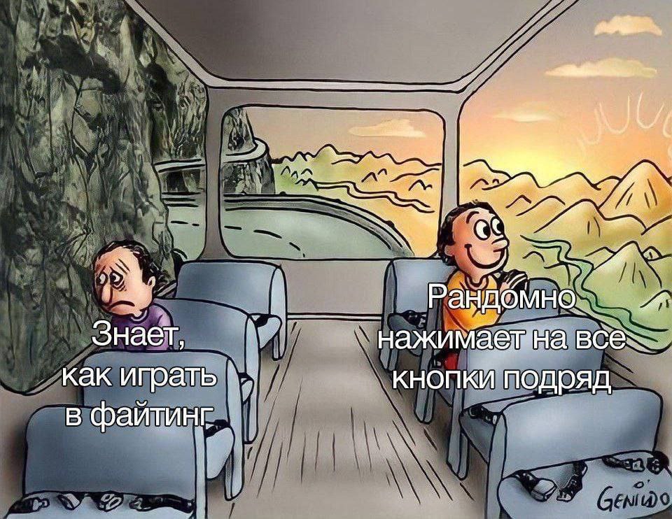960x742