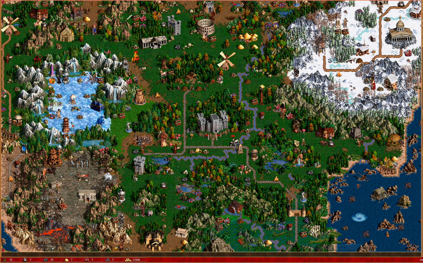 1415x881