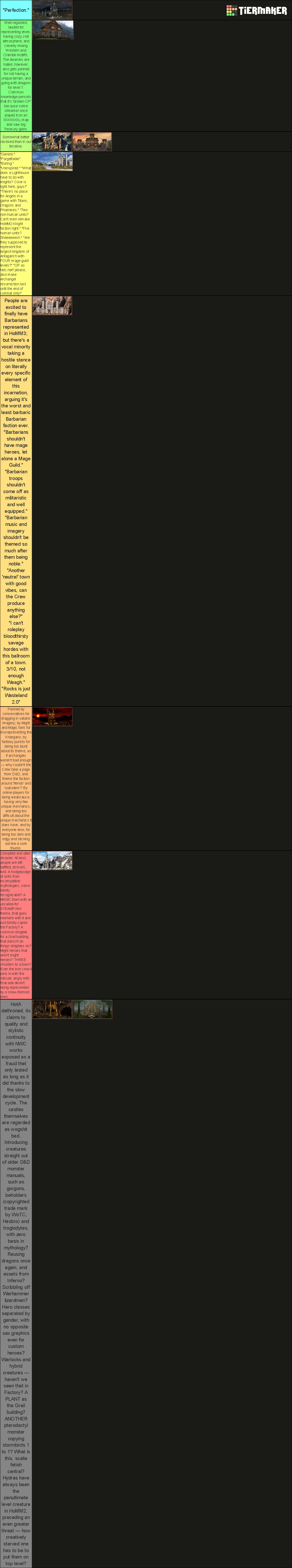 1140x6112