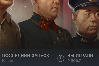 344x229