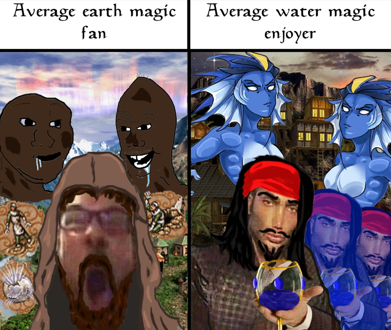 784x662