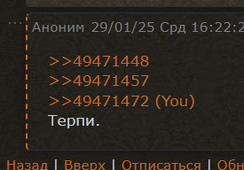 275x192