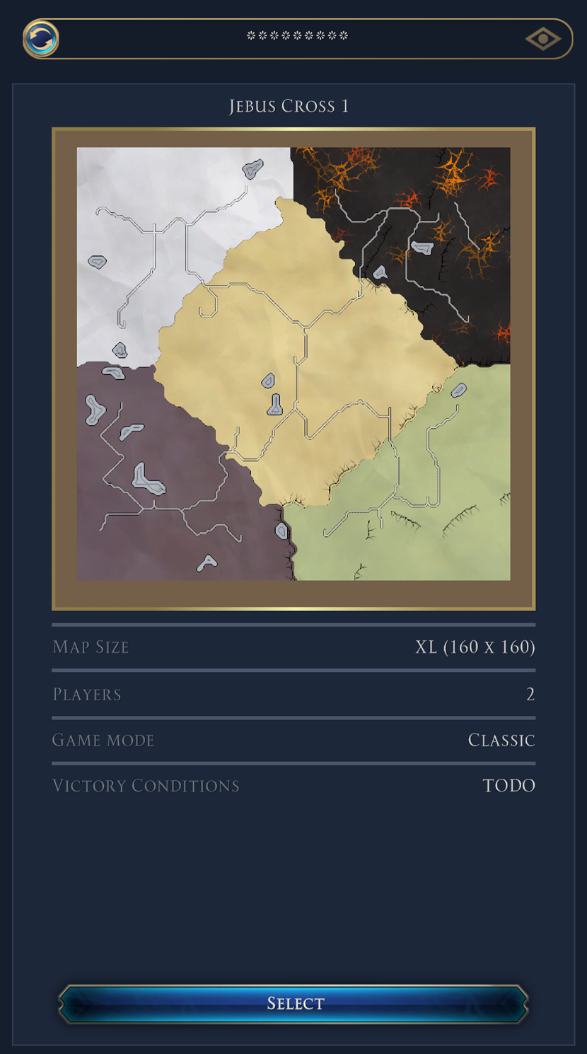 830x1490