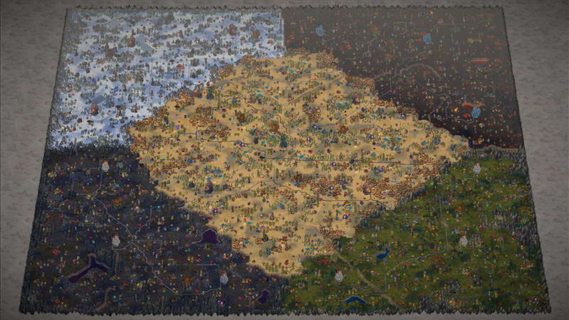 800x450
