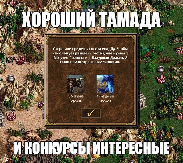 600x536