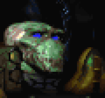 360x336