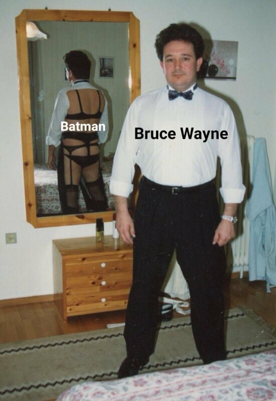 550x800