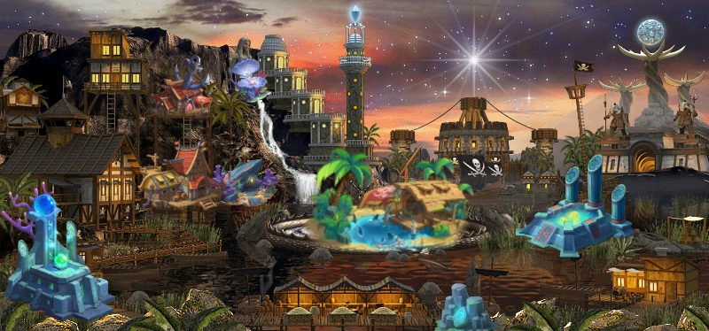 800x374