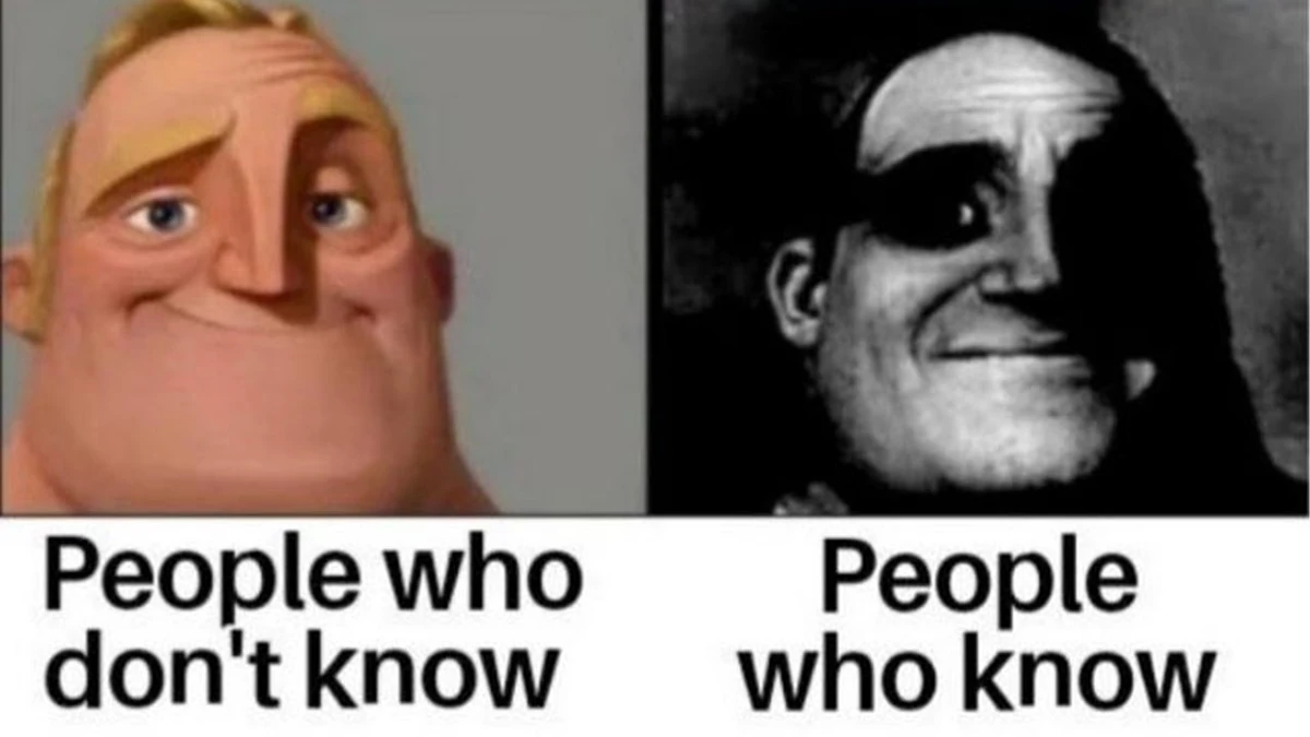 1200x675