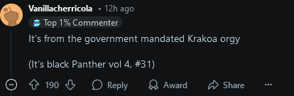 414x135