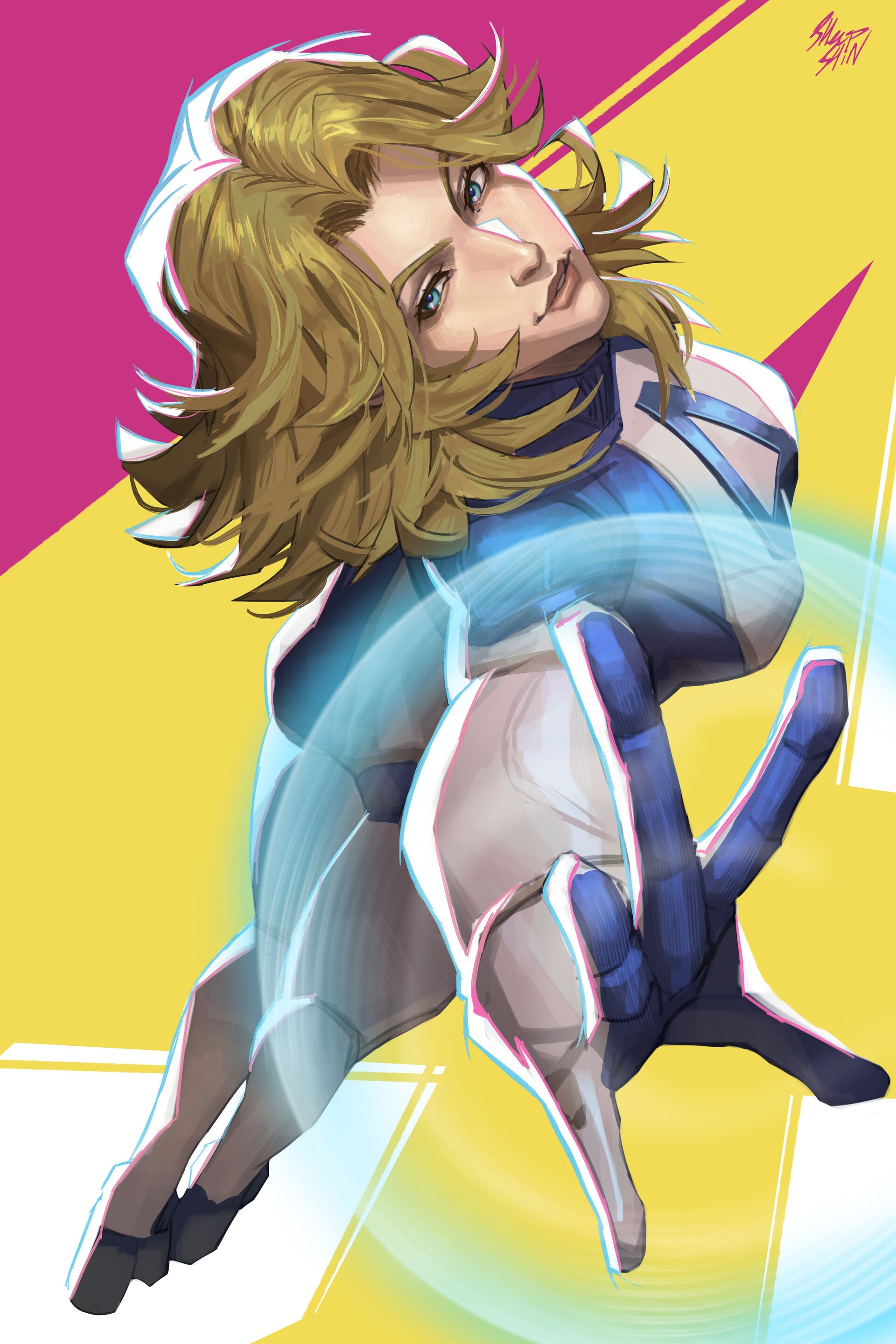 1920x2880