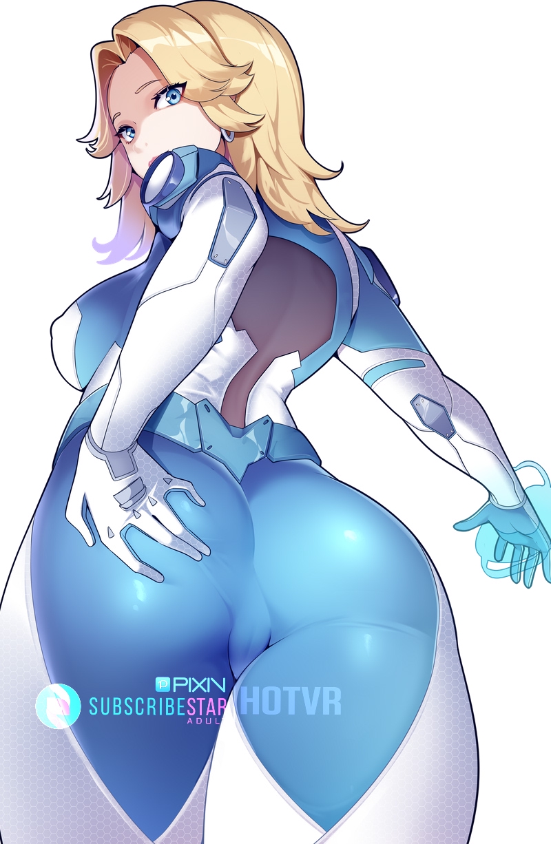 800x1226