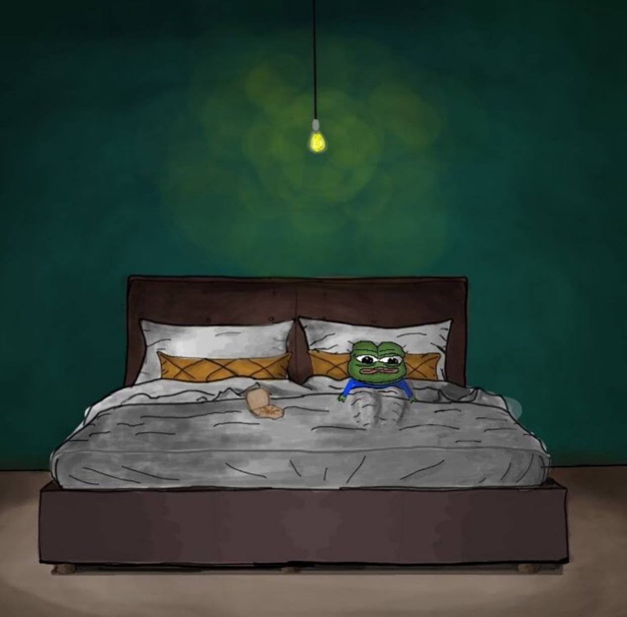 1241x1223
