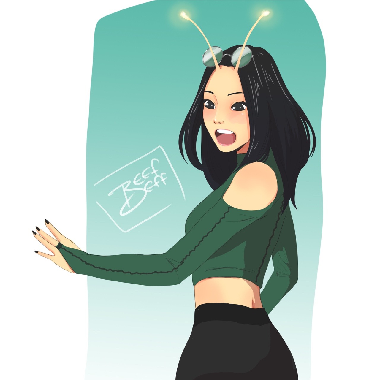 1280x1280