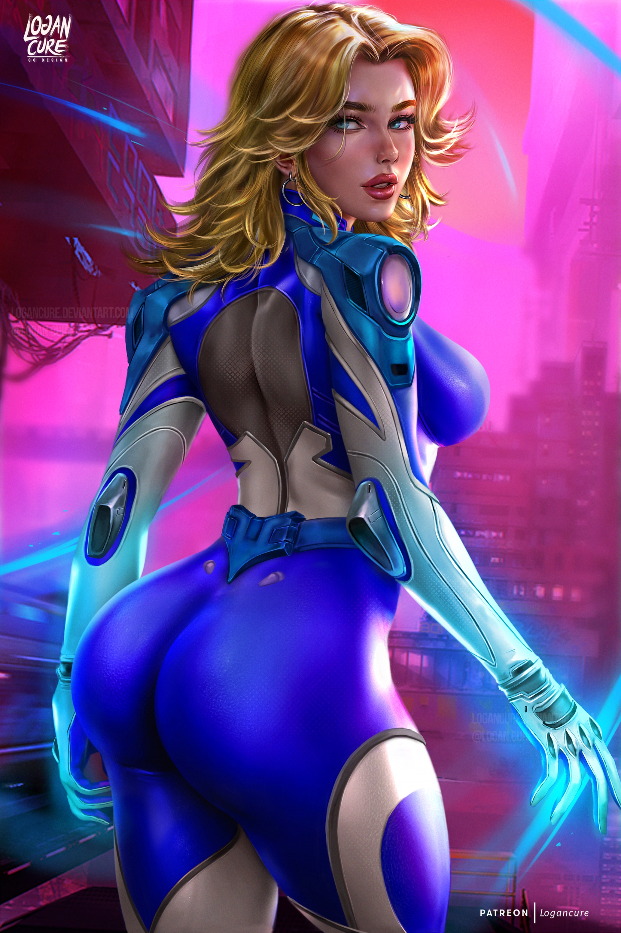 2067x3105