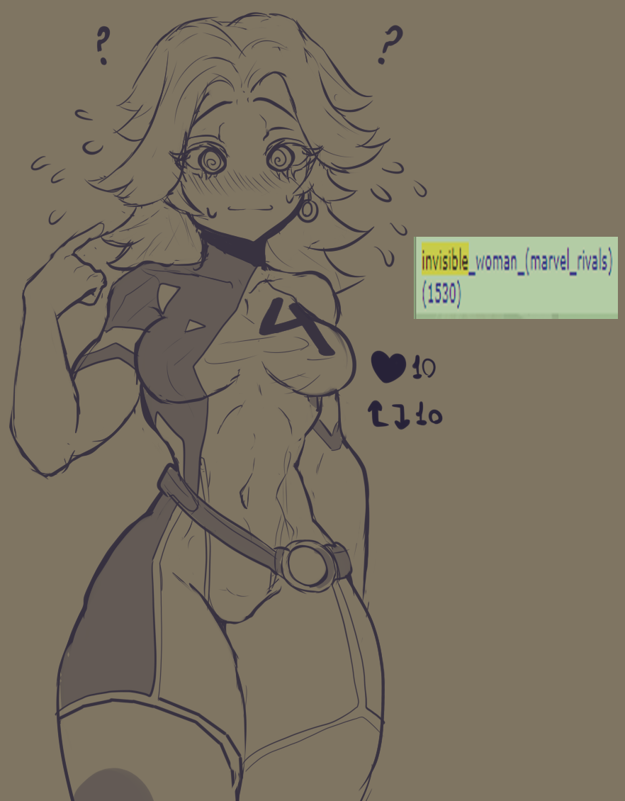 882x1130