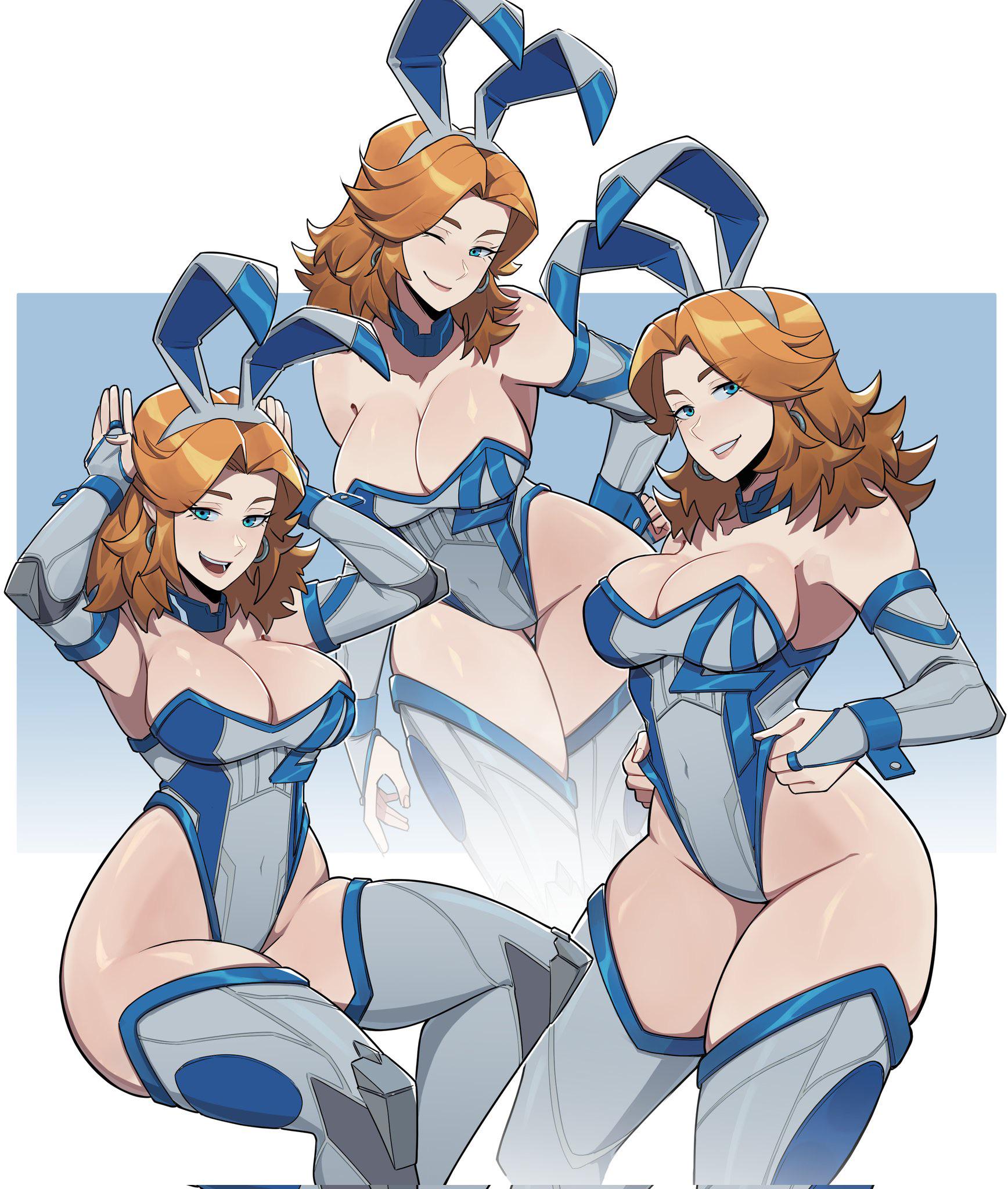 1736x2048