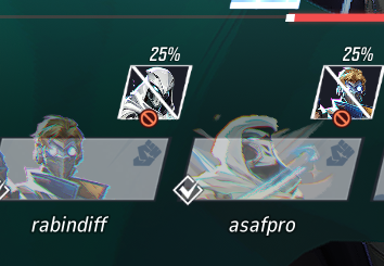 354x245