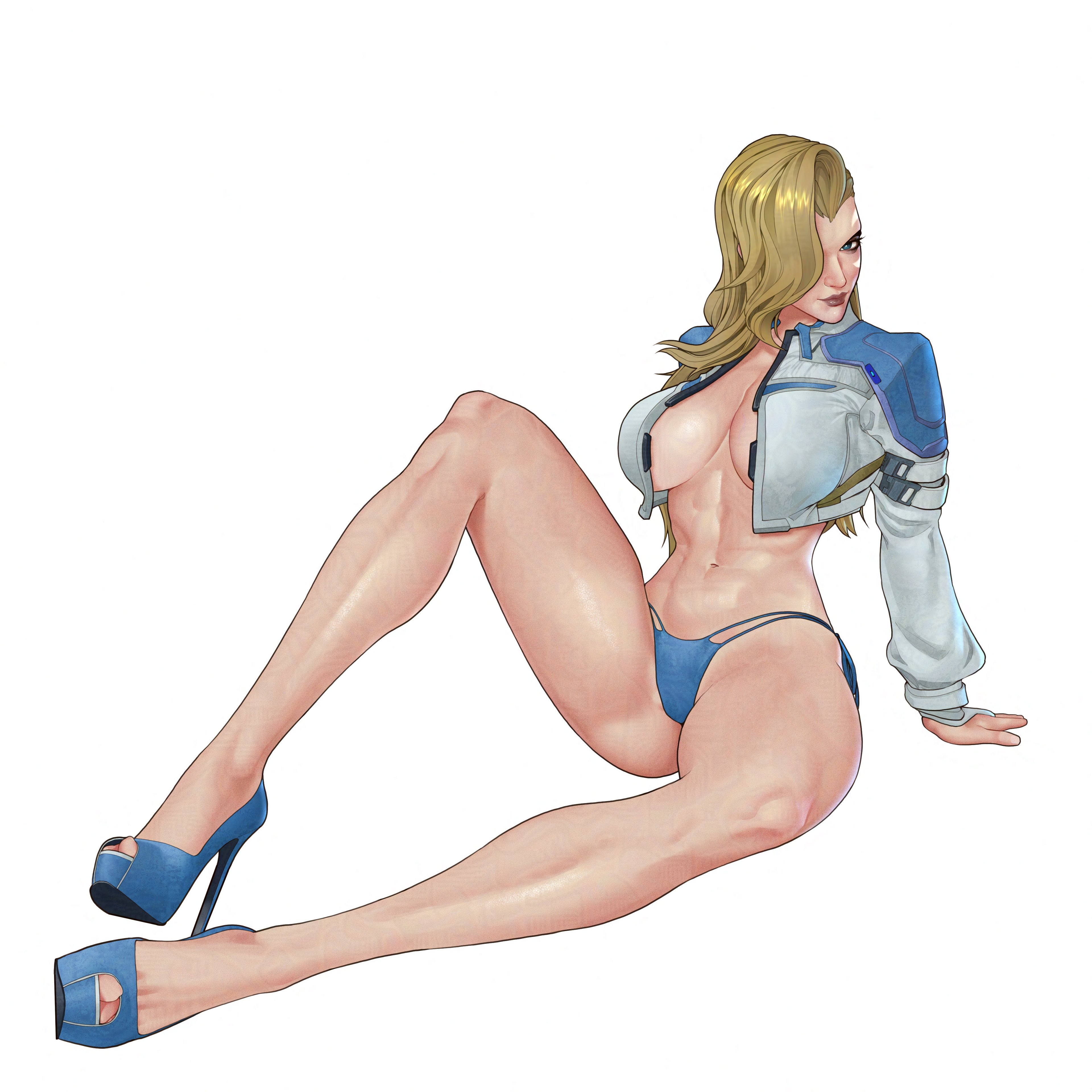 3840x3840