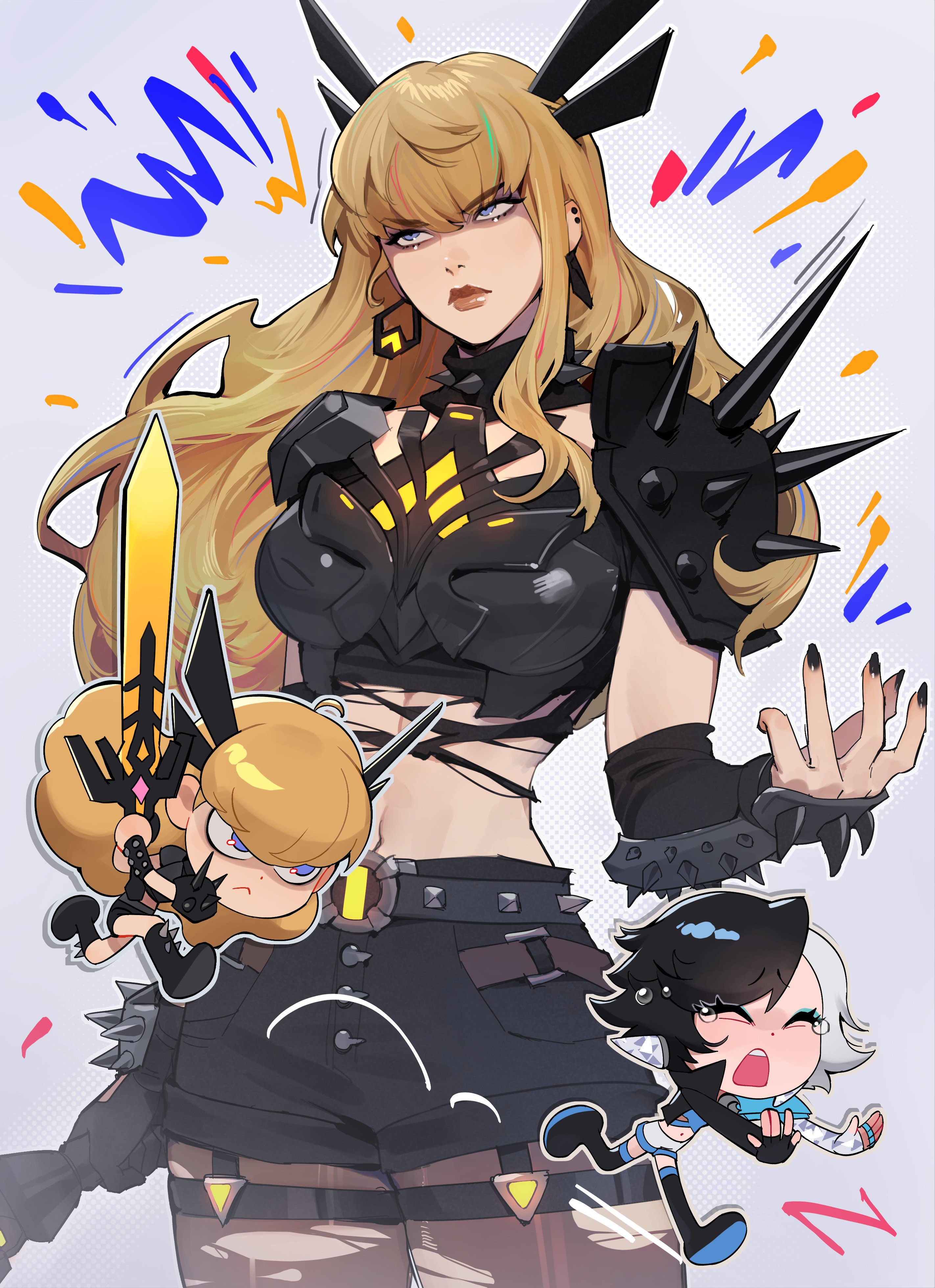 2845x3920