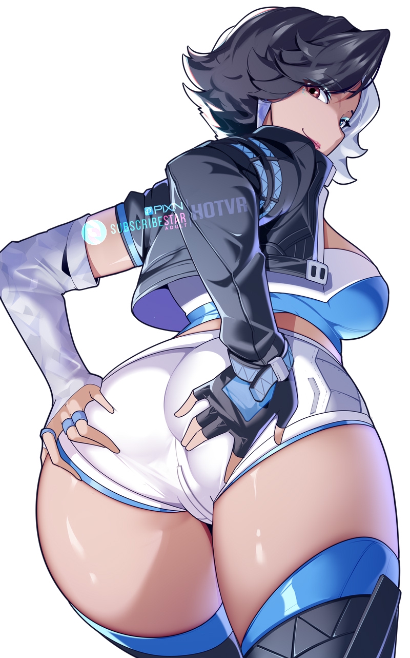 800x1282