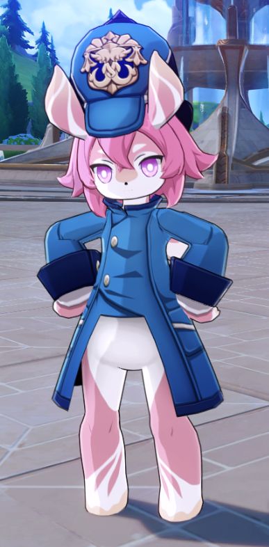 387x786