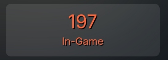 545x196