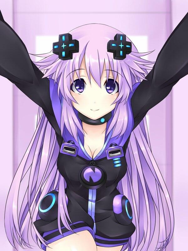 600x800