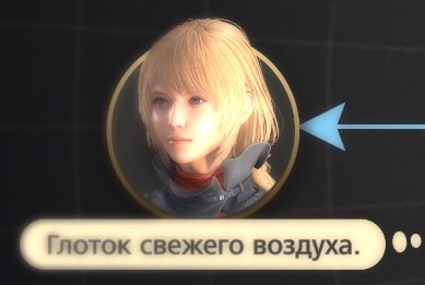 389x261
