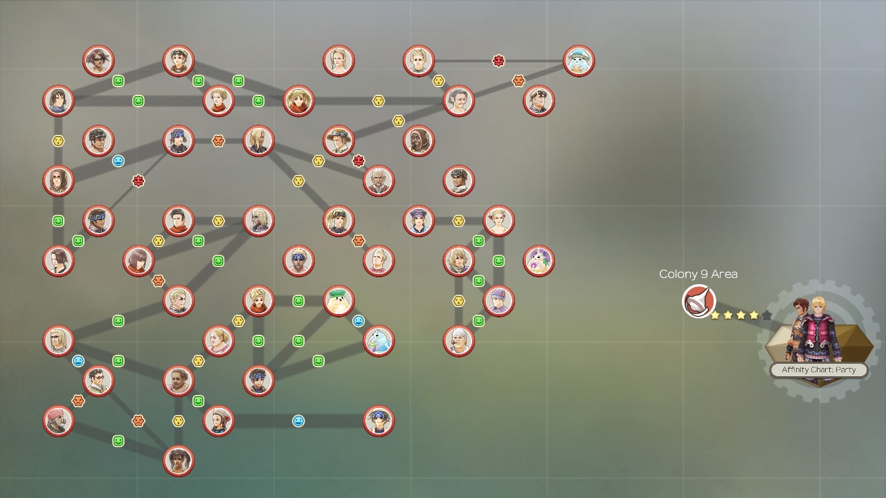 1280x720