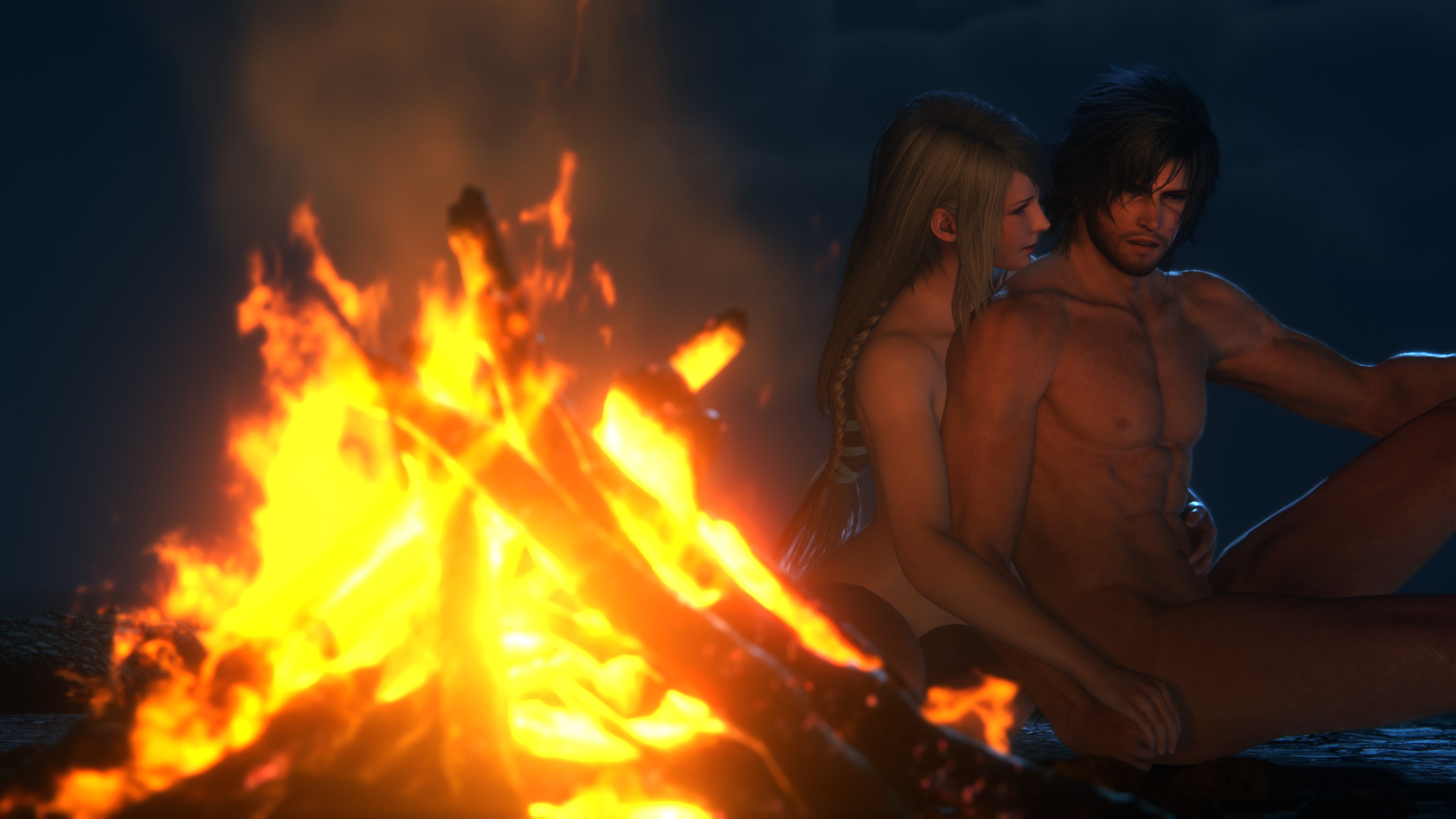 3840x2160