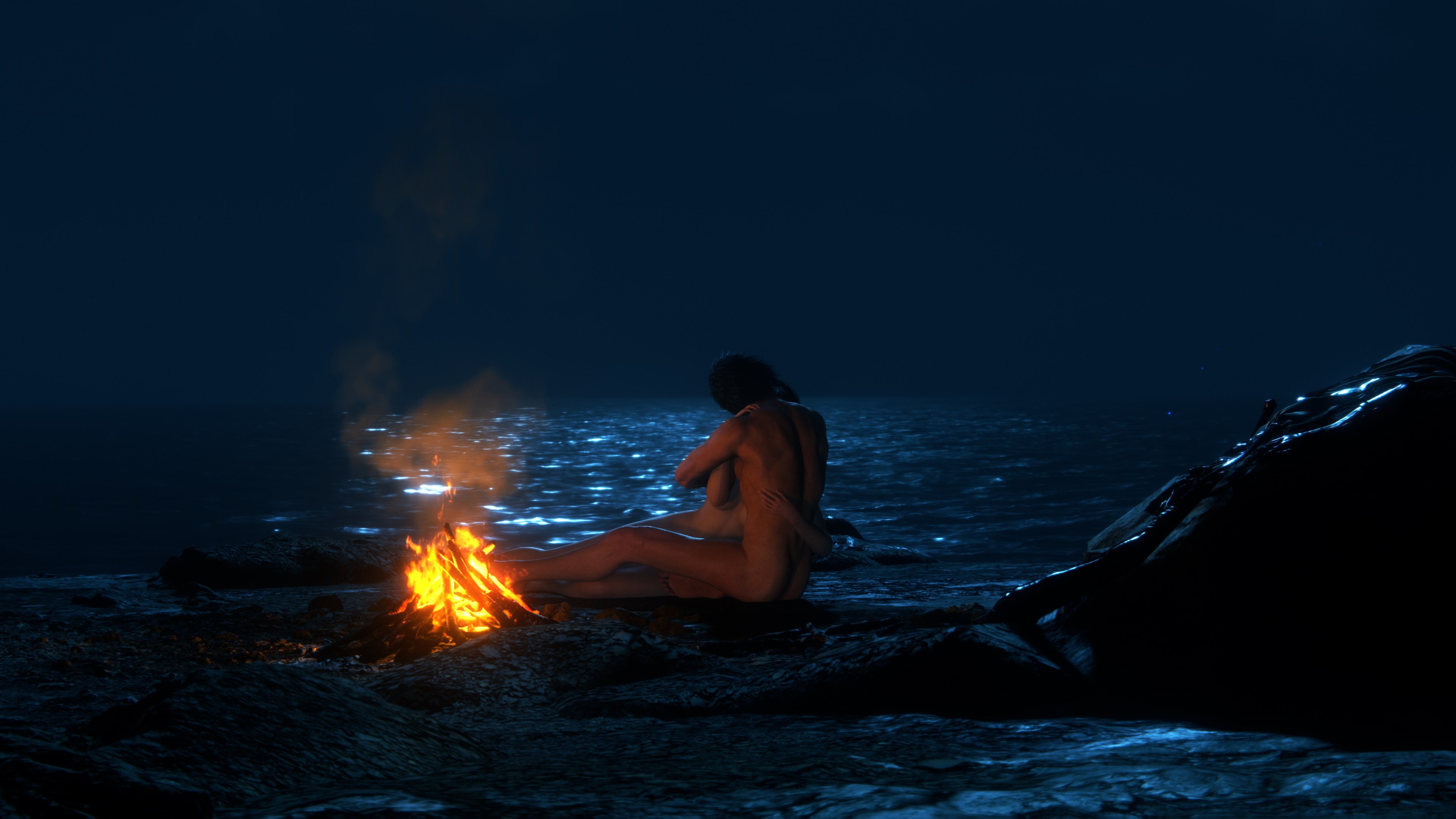 3840x2160