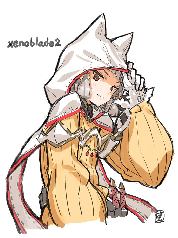 738x984