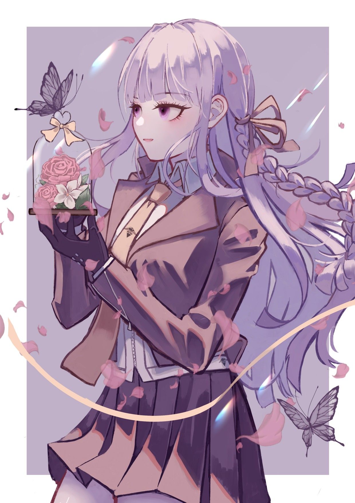 1240x1754