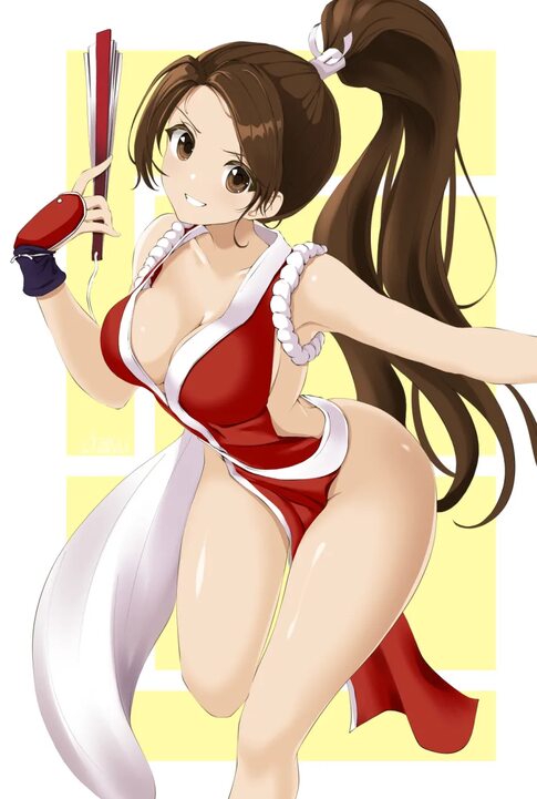 485x721