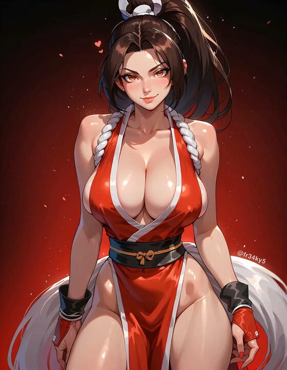 560x721