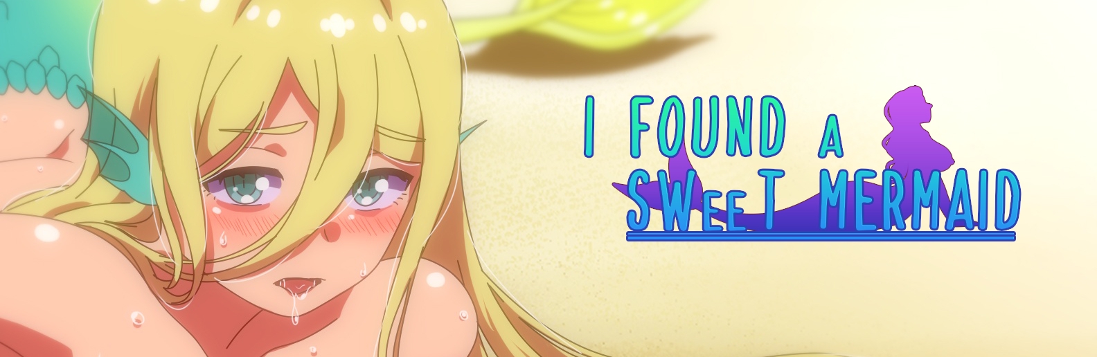 1584x516