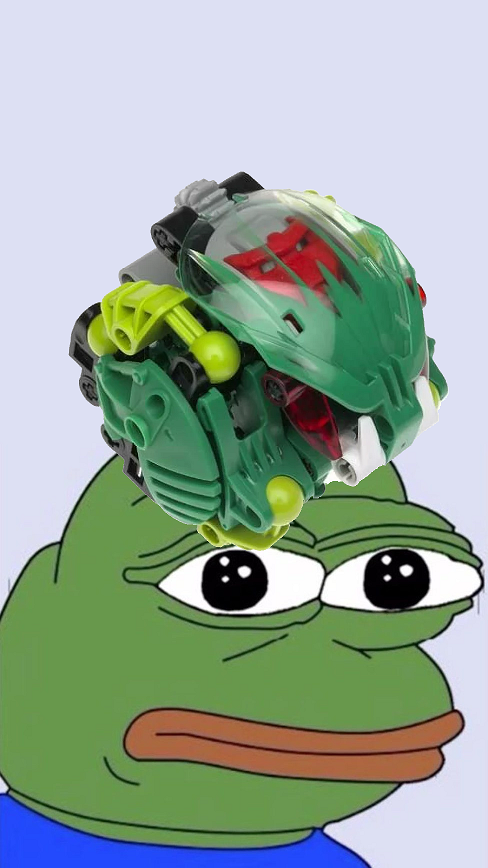 488x868