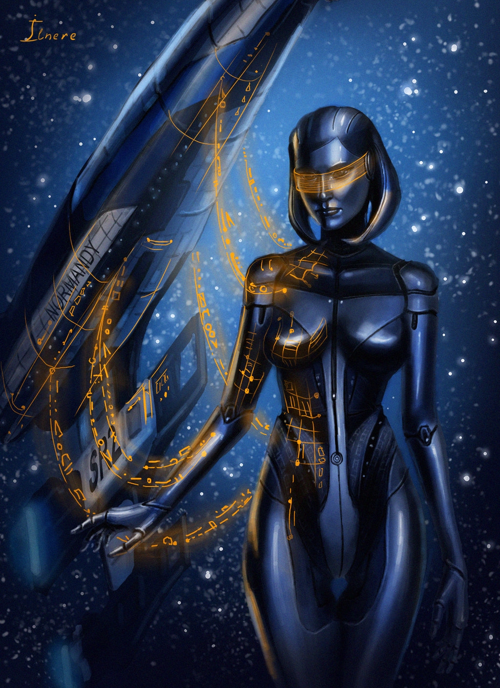 1024x1408
