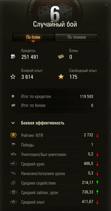 363x687