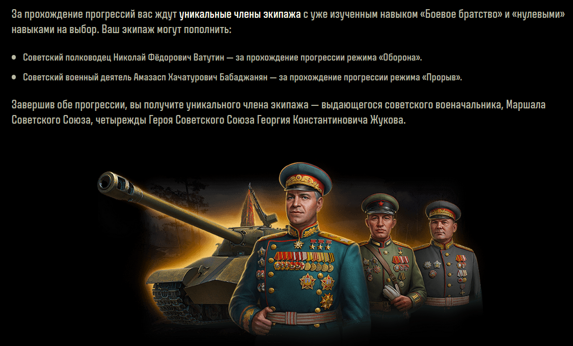 1125x680