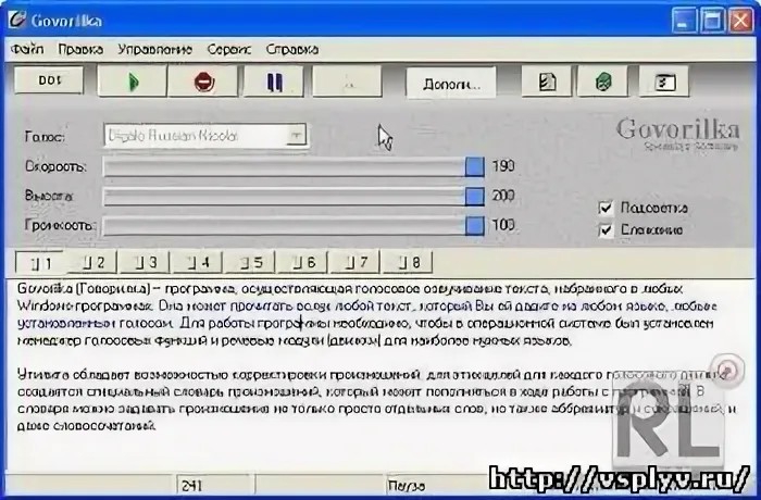 700x460