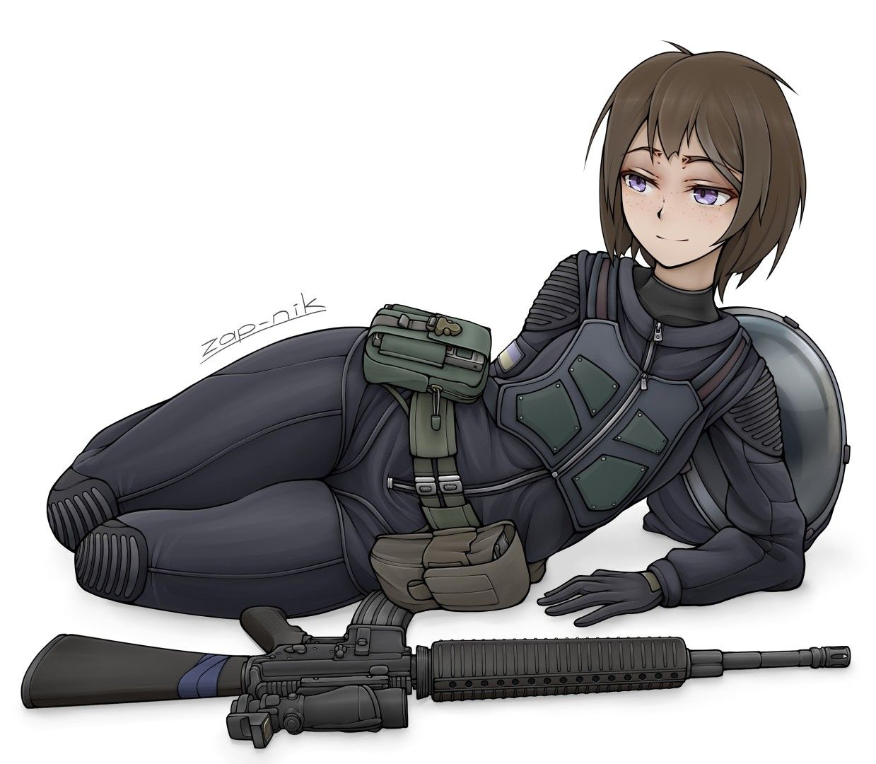 1239x1080