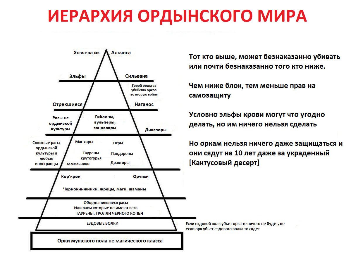 1200x873